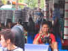 Ӥ 077.jpg (227085 Ӧ줸)
