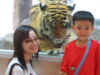 Ӥ 117.jpg (240036 Ӧ줸)