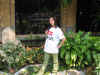 Ӥ 126.jpg (407901 Ӧ줸)