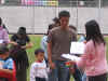 photo 195.jpg (219615 Ӧ줸)
