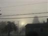 20021103_005.JPG