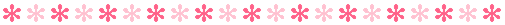 b-flr27.gif (7306 bytes)