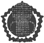 請進入