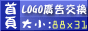 si洫