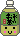 Qϵe]