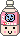 OO믫~~~