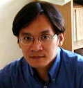 ù    