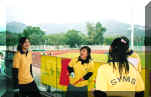 spd01.jpg (64860 Ӧ줸)
