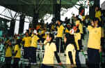 spd02.jpg (94275 Ӧ줸)