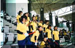 spd04.jpg (93284 Ӧ줸)