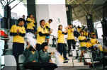 spd05.jpg (86352 Ӧ줸)