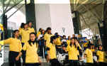 spd07.jpg (83887 Ӧ줸)