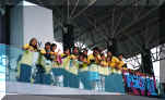 spd08.jpg (70573 Ӧ줸)