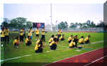 spd09.jpg (77117 Ӧ줸)