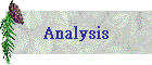 Analysis