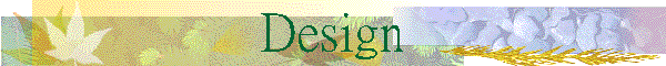 Design