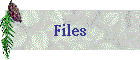 Files