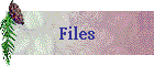 Files