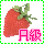 A��