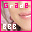 gradeB