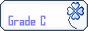 GradeC