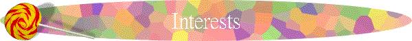 Interests