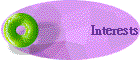 Interests