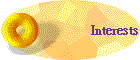 Interests
