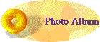 Photo Album