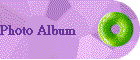 Photo Album