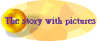 The story with pictures
