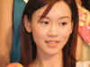 75.jpg (135629 Ӧ줸)