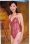 gigi0001.JPG (127028 �Ӧ줸��)