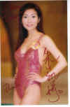 heidi0001.JPG (131137 �Ӧ줸��)