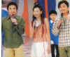 monday0805.JPG (26054 個位元組)