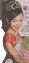 oe0721a.JPG (159413 個位元組)