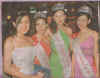 oe0721b.JPG (58525 �Ӧ줸��)
