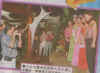 oe0721d.JPG (53714 �Ӧ줸��)