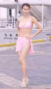 shirlet0003.jpg (19458 Ӧ줸)