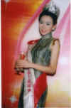 shirley0017.JPG (11695 Ӧ줸)