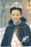 shirley0019.JPG (12875 Ӧ줸)