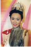 shirley0021.JPG (13859 Ӧ줸)
