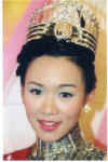 shirley0022.JPG (13274 Ӧ줸)