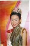 shirley0023.JPG (12656 Ӧ줸)