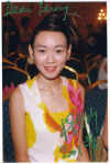 shirley0034.JPG (148121 �Ӧ줸��)