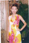 shirley0035.JPG (14912 �Ӧ줸��)