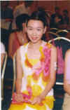 shirley0037.JPG (13493 �Ӧ줸��)
