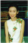 shirley0040.JPG (12120 �Ӧ줸��)