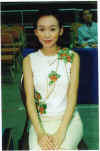 shirley0041.JPG (22517 �Ӧ줸��)