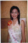 shirley0042.JPG (13900 �Ӧ줸��)